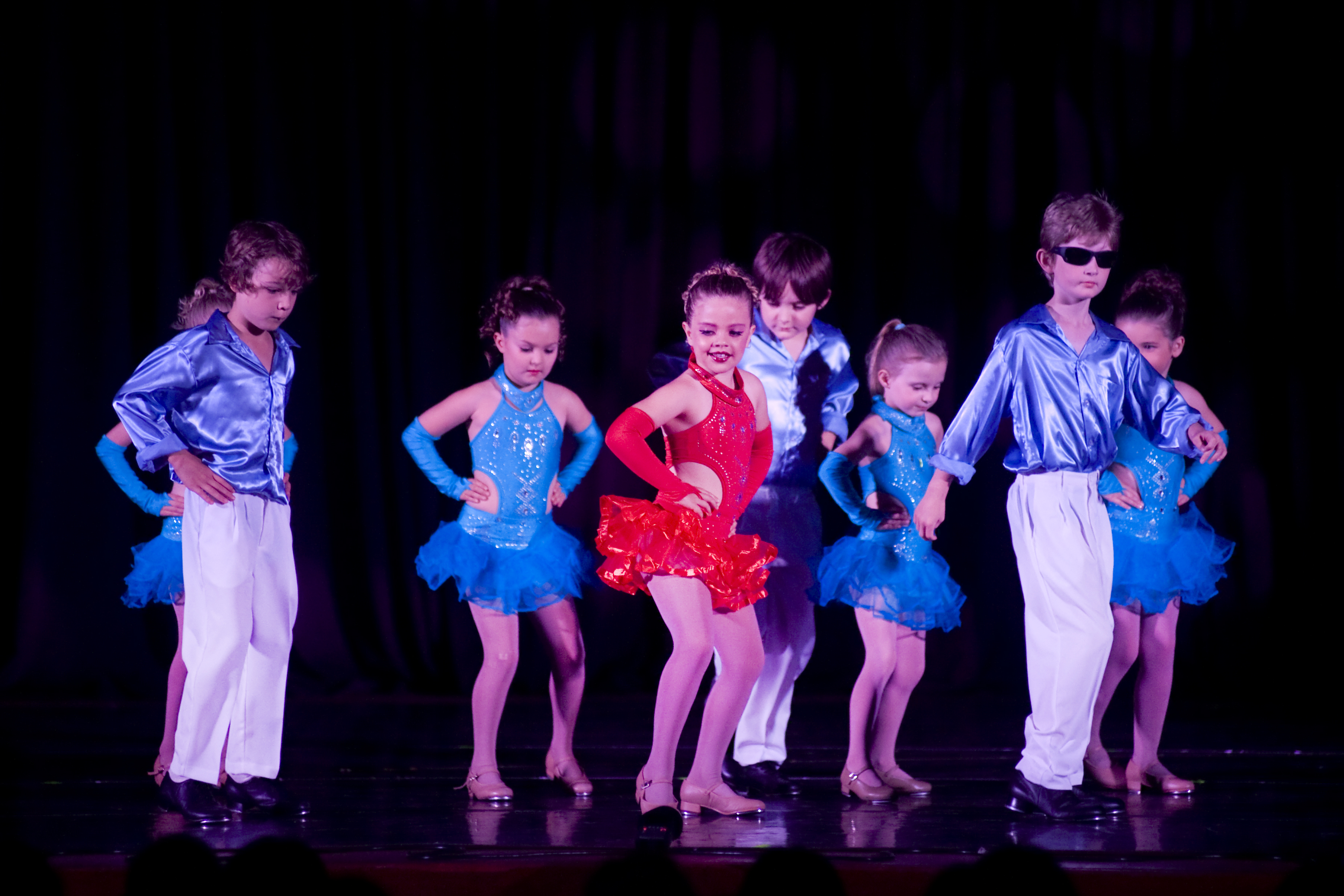 Photo Gallery Essential Talent Performing Arts Academy Dance